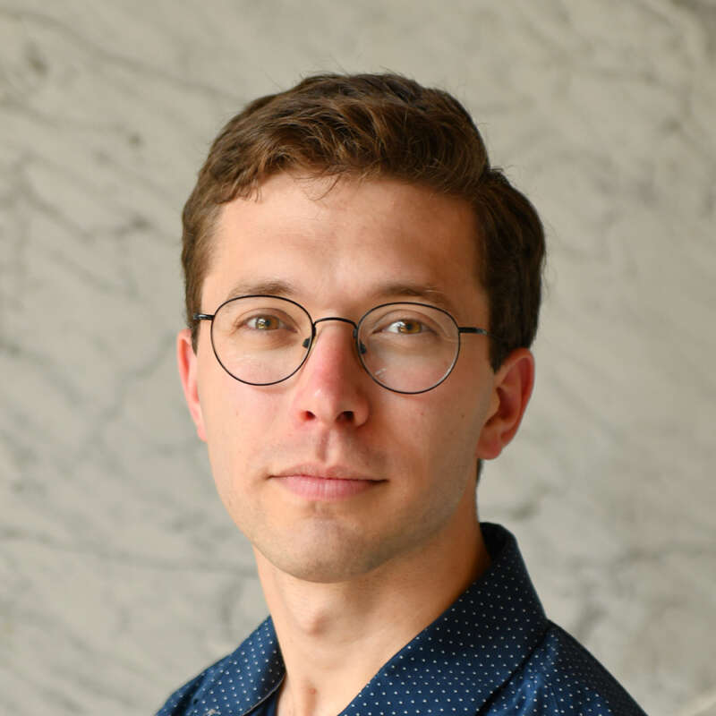 Tomás Valle