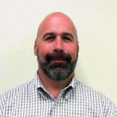 William Schiffiano