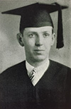 Allen Cannell