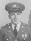 Bernard Wheeler