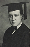 Everett Burns