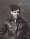 Firman Susank