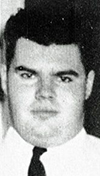 Jay Kapple