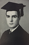 John Clements