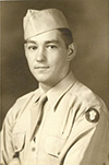 John Gassen