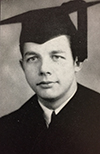 John Horton