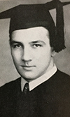 Joseph Quigley