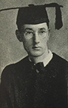 Joseph Vanderheiden