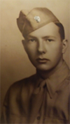 Norman Fee