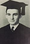 Philip Beisner