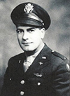 Robert Froelich