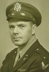Robert Whitehand