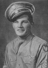 Roger Collins
