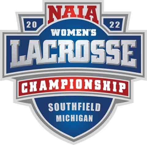 2022 NAIA Women's Lacrosse Championship, Southfield, Michigan