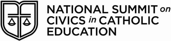 The National Summit on Civics in Catholic Education | Benedictine College