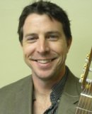 Music - Faculty | Benedictine College