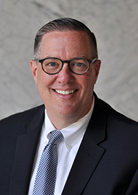Tim Andrews